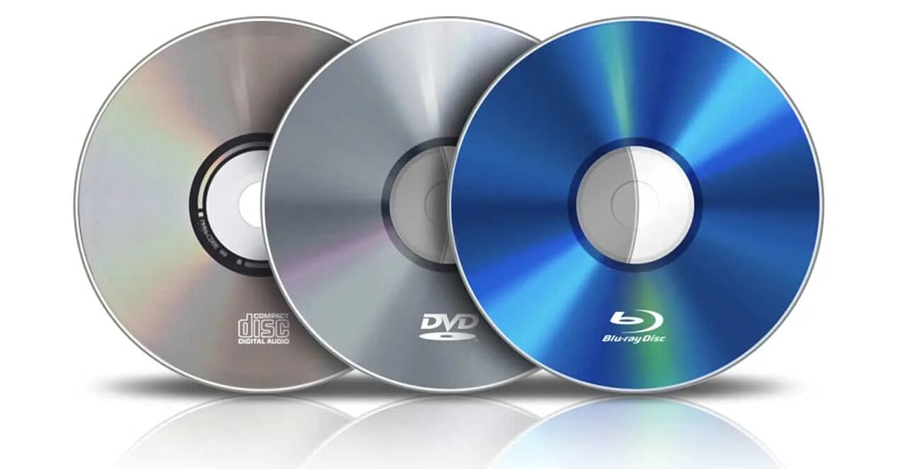 Оптический диск Blu-ray. 2003. CD DVD Blu-ray. CD/DVD/Blu-ray ROM картинки. , CD, DVD, va Blu-ray.