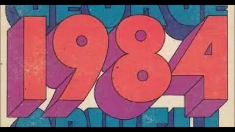 26 октября 1984