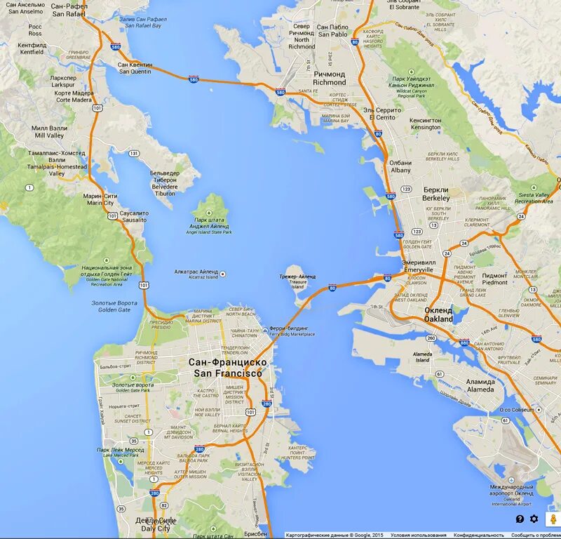 San на русском языке. Сан Франциско на карте. Сан Франциско карта города. Сан-Франциско на карте США. Географическое положение города Сан Франциско.