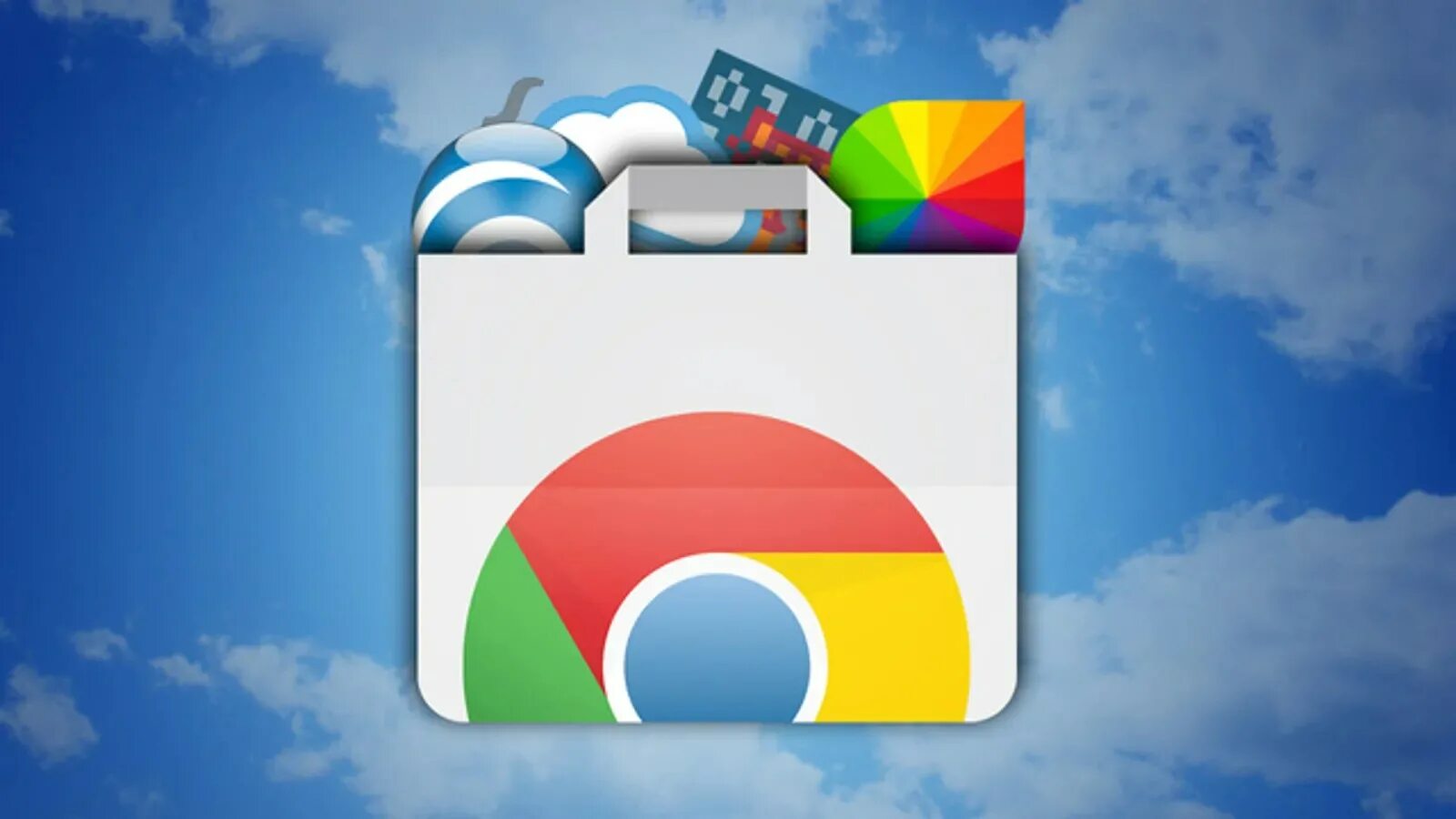 Chrome applications. Хром аппс. приложения гугл. google chrome apps. гугл арт.
