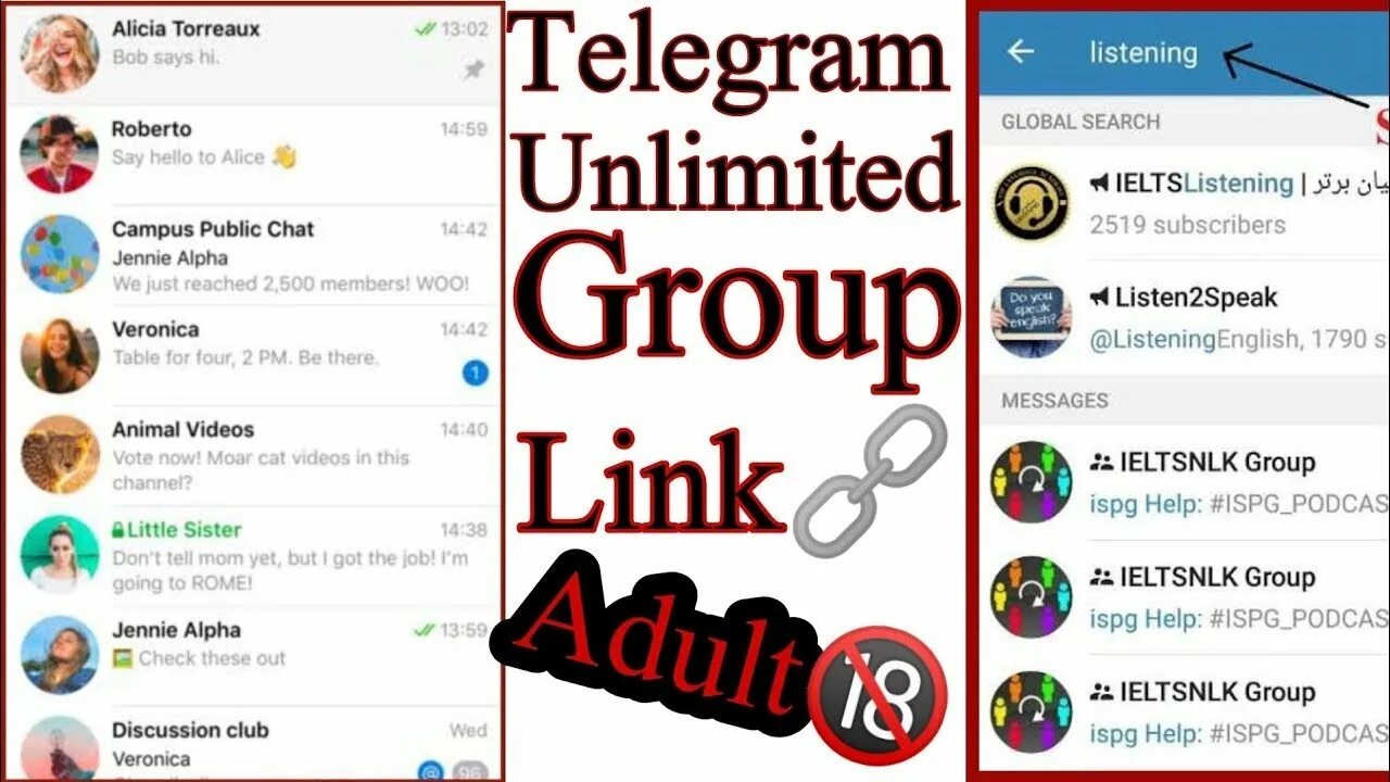 Телеграм про 18. Telegram link. Телеграмм 18. Telegram Group. Что такое линк в телеграмме.