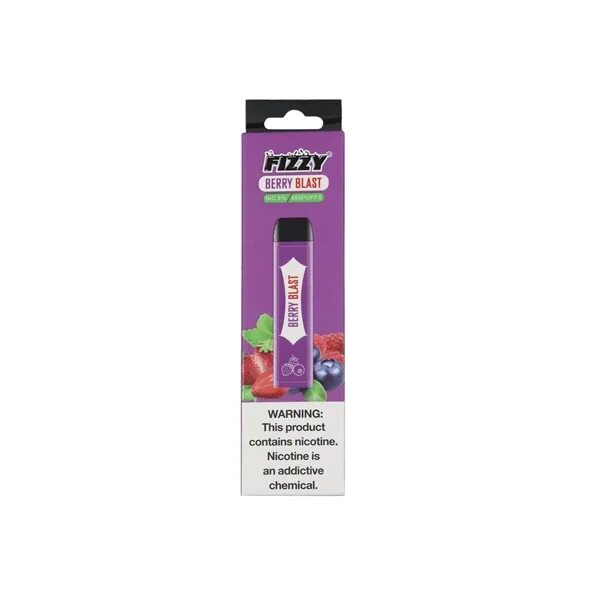 Fizzy электронная сигарета со сменными картриджами. Fizzy 450 затяжек вкусы. физзи 450 затяжек. испаритель fizzy. парилка fizzy.
