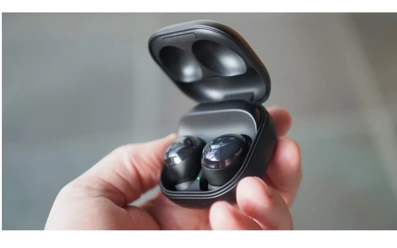 Galaxy наушники true wireless. Samsung Galaxy Buds 2 Pro. Samsung Galaxy buds2 Black. Наушники Samsung Galaxy Buds 2 Pro. Наушники TWS Samsung Galaxy Buds 2.