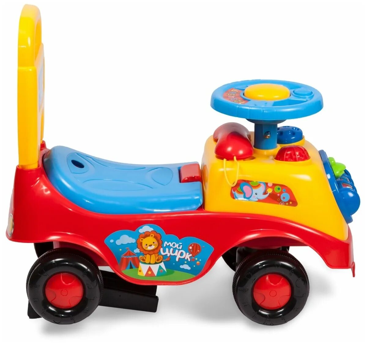 Толокар беби гоу каталки. Ходунки каталка vtech. Ходунки столик-каталка. Каталка первый шаг. Толокар ходунки.