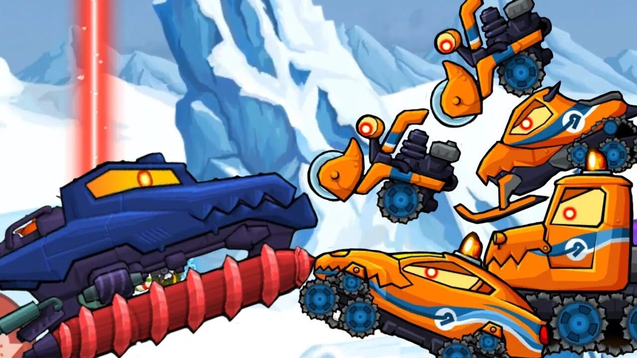 Игра car eats car 3. Car eats car 3 машины. Car eats car 3 одичалые. Car eats car 3 полиция. Видео машинка 3