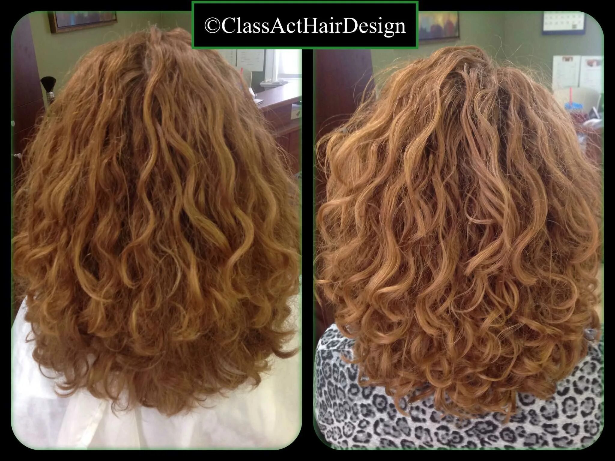 Долговременная укладка кудрявых волос. Биозавивка кератиновая завивка. Биозавивка 2022. Окрашивание на короткие кудрявые волосы. Биозавивка волос.