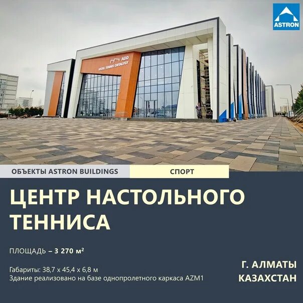 Астрон здания. Astron buildings. Астрон Билдингс Ярославль. Гаренти Билдингс.