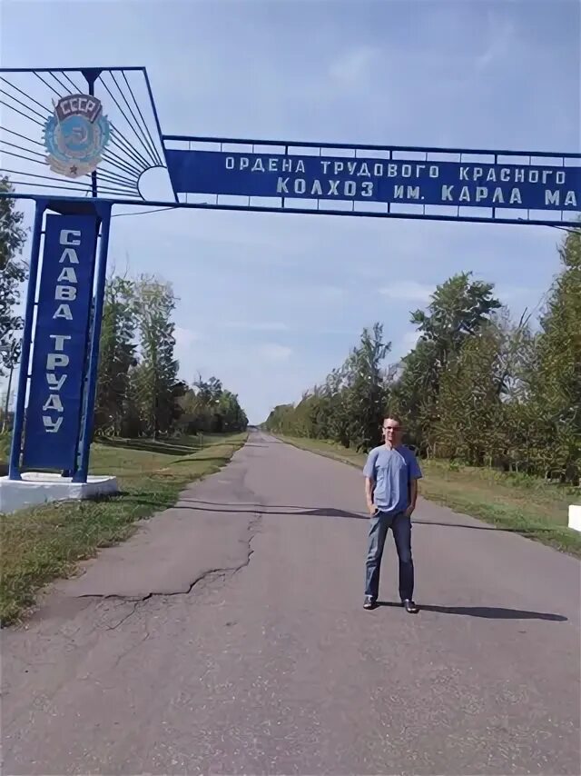 Расписание автобусов луга. Москва бронницы карта. Расписание автобусов истра котово. Расписание автобусов город луга. Расписание автобусов шарыпово горячегорск.