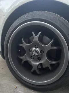 Диски 215 65