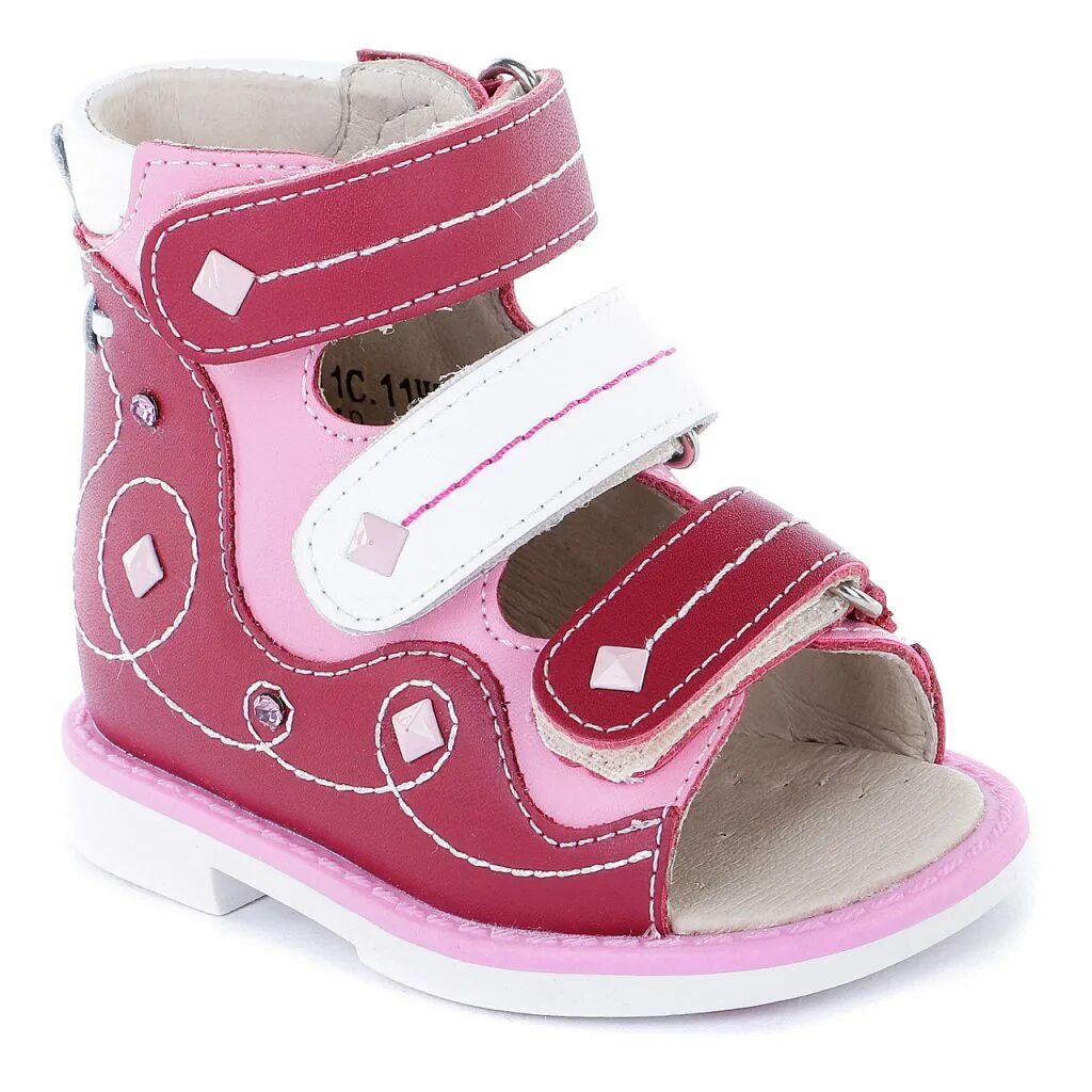 Детские женские эко обувь. Leoncino детская обувь. Tyess детская обувь. 15-292-1 ортопедическая обувь сурсил синий ( р. Детская обувь.