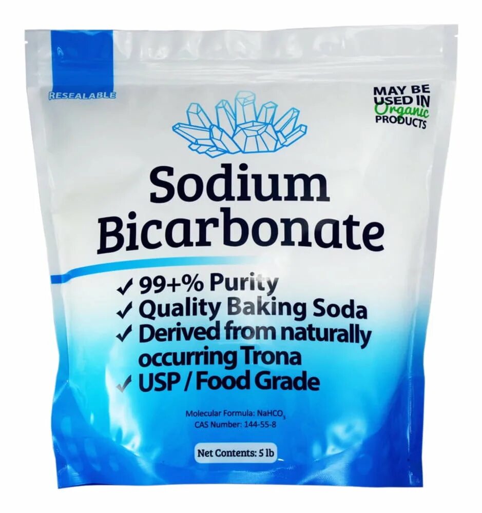Натриум бикарбонат. Sodium bicarbonate. Суперфлексдог информ нутришн. Препарат sodium bicarbonate. Baking soda formula.