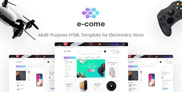 Css интернет магазина. WOOCOMMERCE Theme Dark. Venture Multi purpose логотип. Deep Theme Modern shop. Multipurposi.