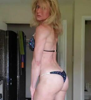 Reba fitness leaked - cenelle.fr.