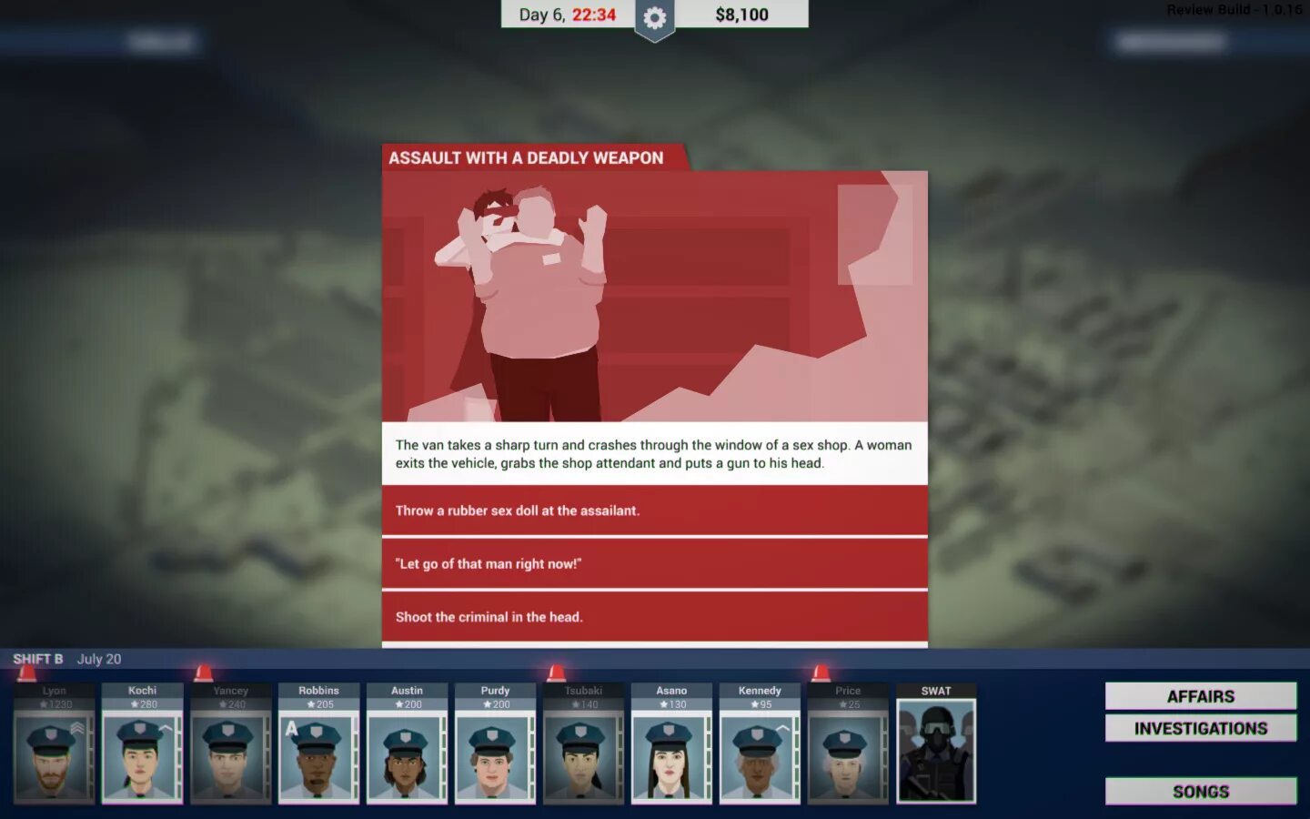 This is the police читы. Кража this is the Police. This is the Police концовки. This is the Police расследования ограбление. Хранение наркотиков this the Police.
