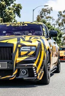 Royce винил