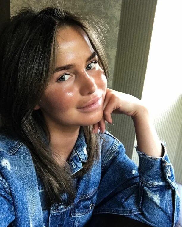 Алекса певица фабрика звезд. Алекса фабрика звезд. Алекса реальные фото. Алекса певица 2010. Алекса фабрика звезд.