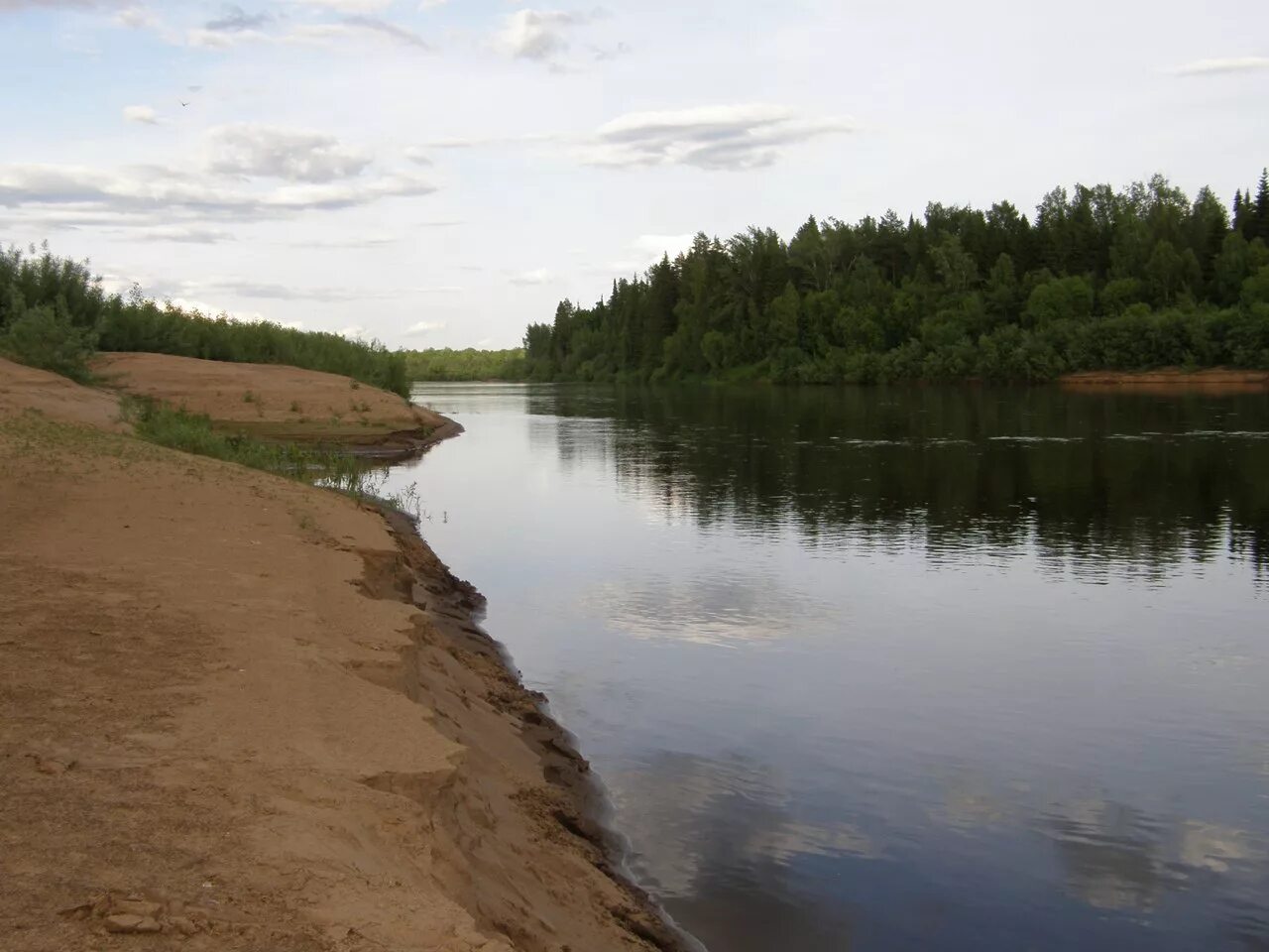 Но до чего же красива река лобань. Река Кильмезь Удмуртия. Река Кильмезь. Кильмезь Кировская область. Река Кильмезь Кировская область.