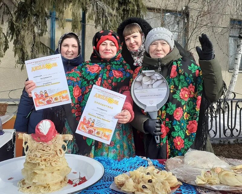 Конкурс блинов на Масленицу. Блины на конкурс Масленицы. Название композиции на Масленицу. Блинные композиции к Масленице. Конкурс под названием