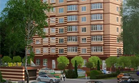 Дом 9 21