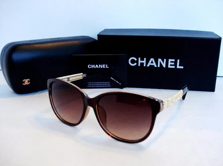 Брендовые очки купить москва. Очки Chanel KL 8802. Очки бренд Фенди 2023. Очки Chanel 6032 1021 g. Очки Chanel 3911 c3.