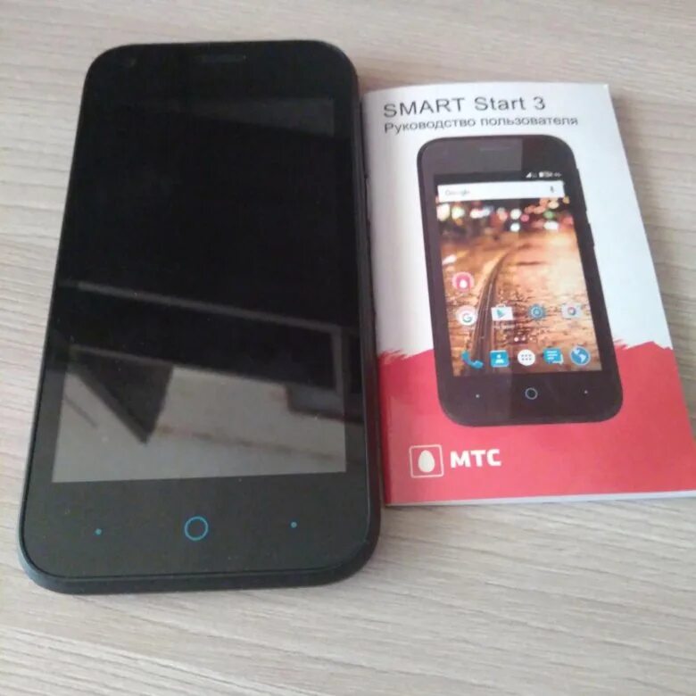 Power smart start. Mts smart 3. смартфон мтс smart start. мтс смарт старт 3. mts smart start 4.