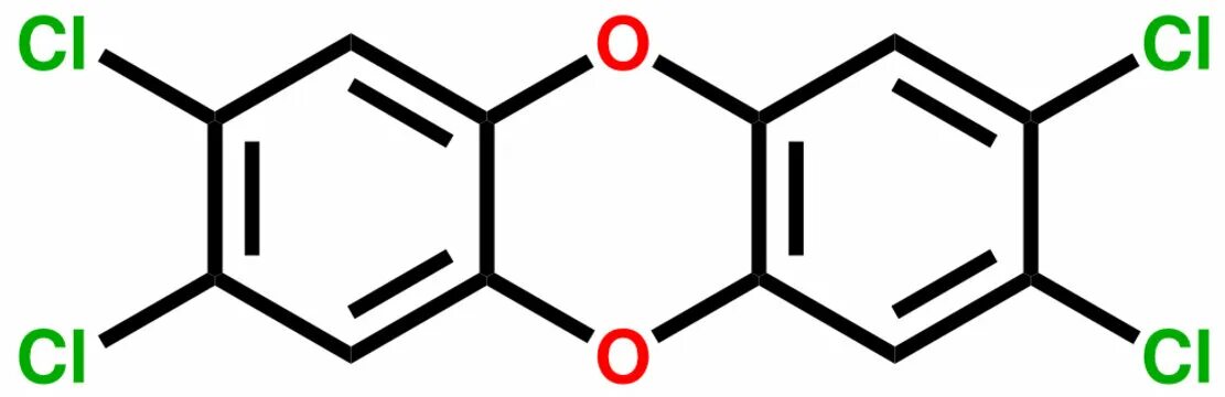 Отрава 2. 2 3 7 8 Тетрахлордибензодиоксин. Формула яда. Диоксин формула. Химическая формула яда.