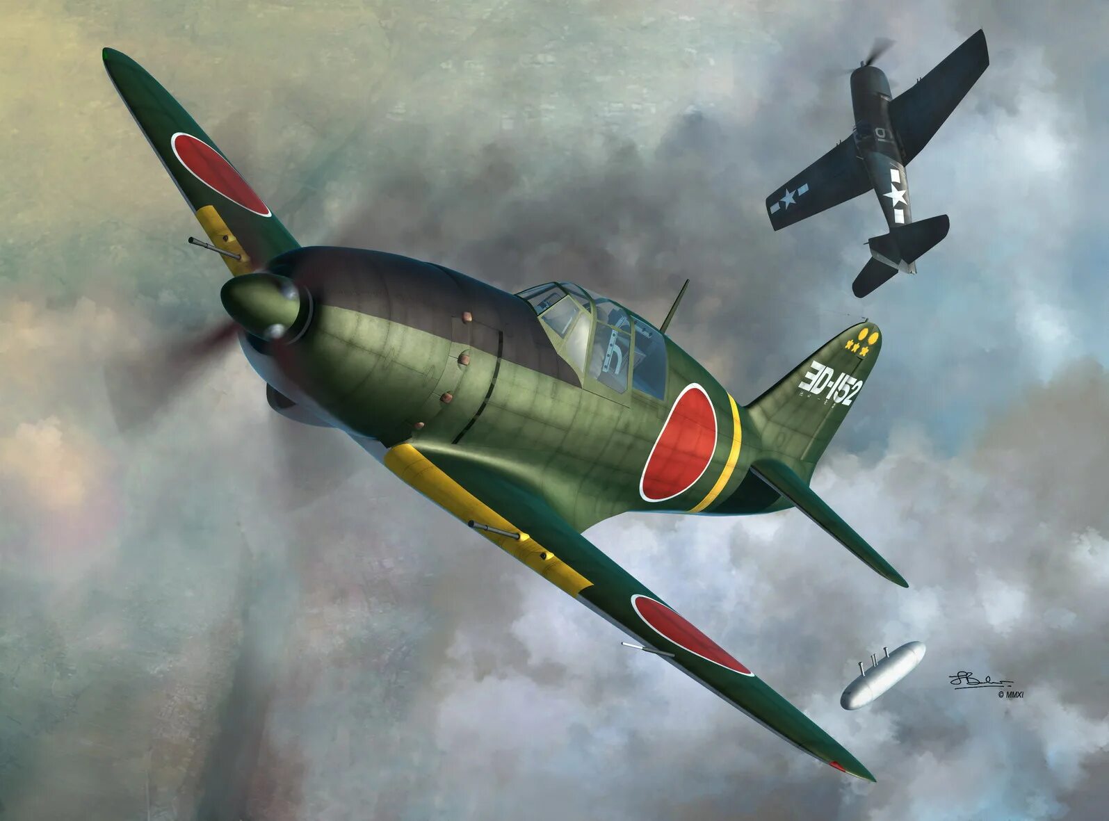 1 6 m 2m. 1 6 m 2m. Mitsubishi a6m zero art. M2-4/m2-2m. A6m3 zero.