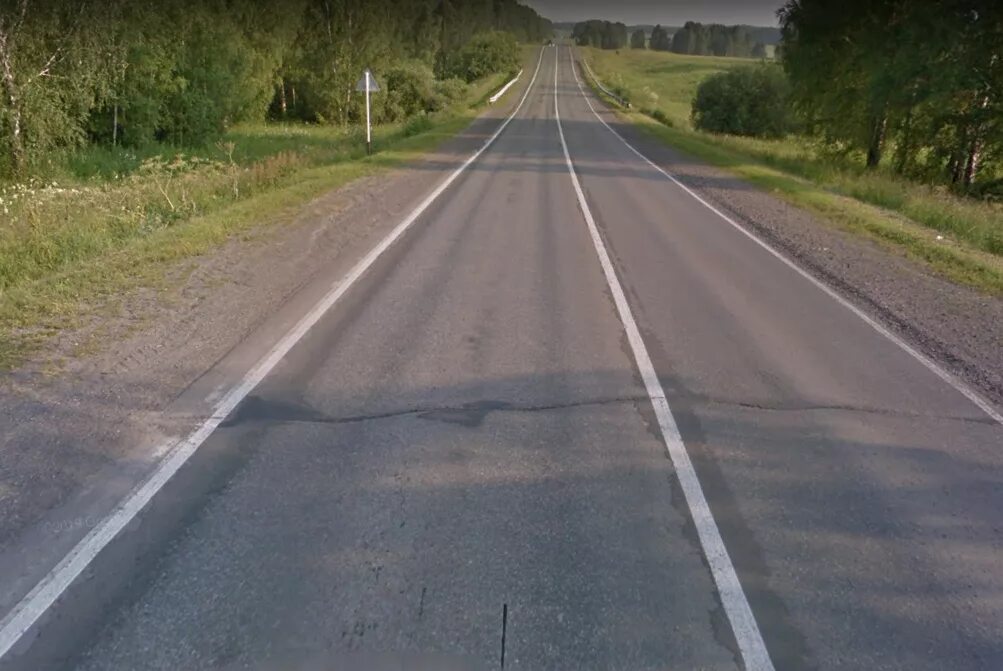 Кемеровская область поселок городского типа промышленная. Промышленная поселок кемерово. Дороги кемерово. Боязнь ездить по трассе. Трасса кемерово новокузнецк.
