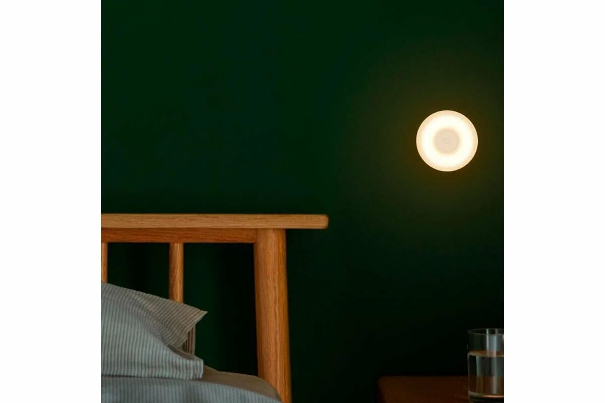 Xiaomi motion activated night light. Ночник Xiaomi mi Motion-activated Night Light 2. Светильник mi Motion-activated Night Light. Светильник Xiaomi Motion activated 2. Ночник Xiaomi Mijia.