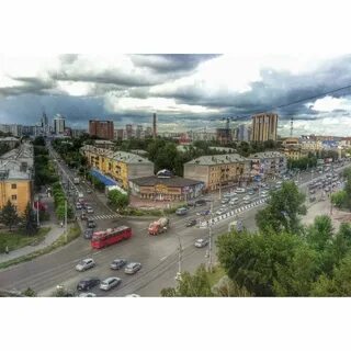 Партизана железняка колледж