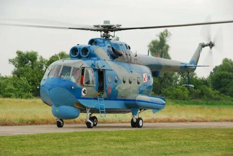 Mi 14