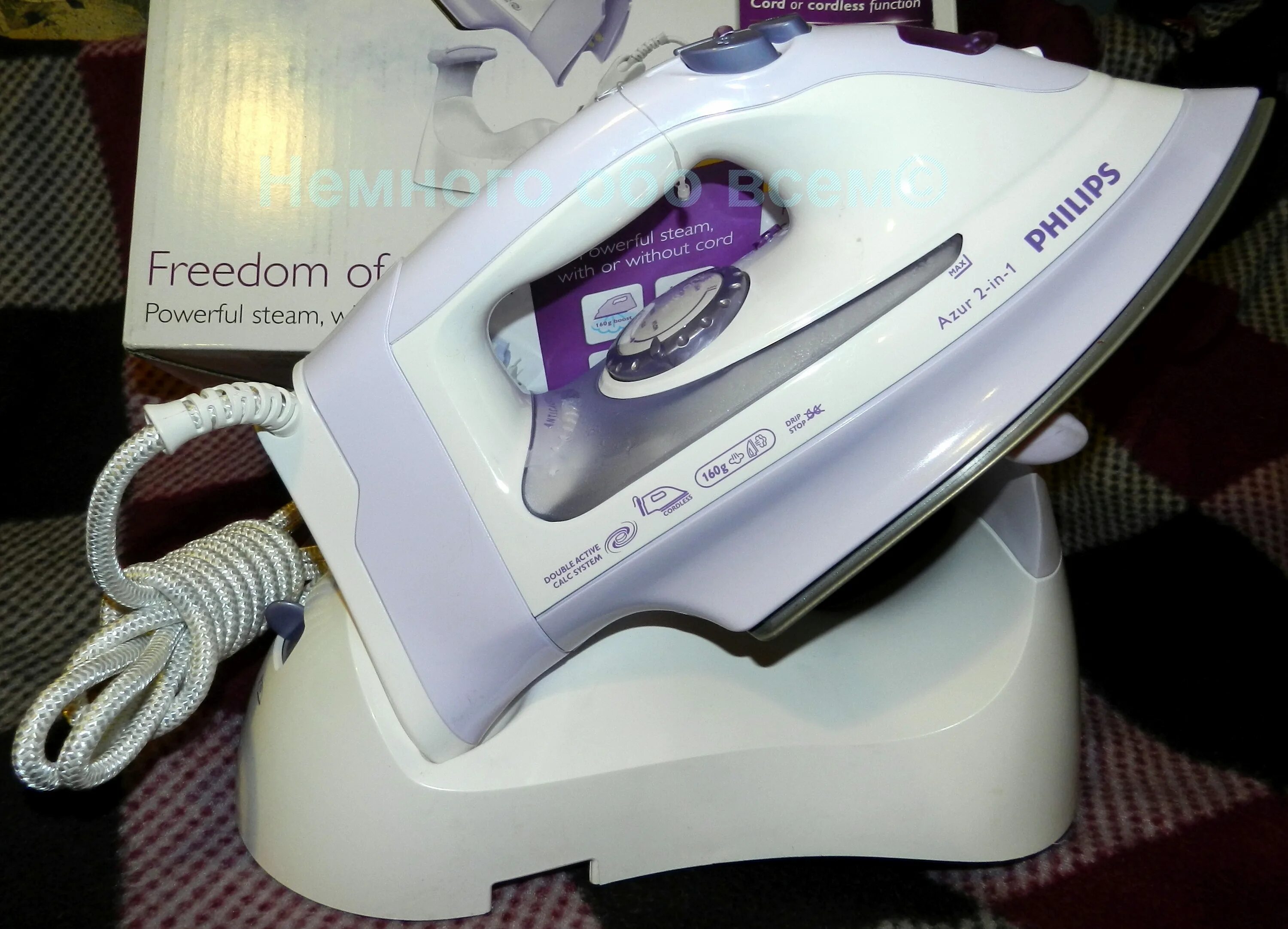 Philips azur dst7511. Philips azur cordless 52. утюг philips azur cordcordless 52. утюг филипс azur cordless. утюг philips powerful steam.