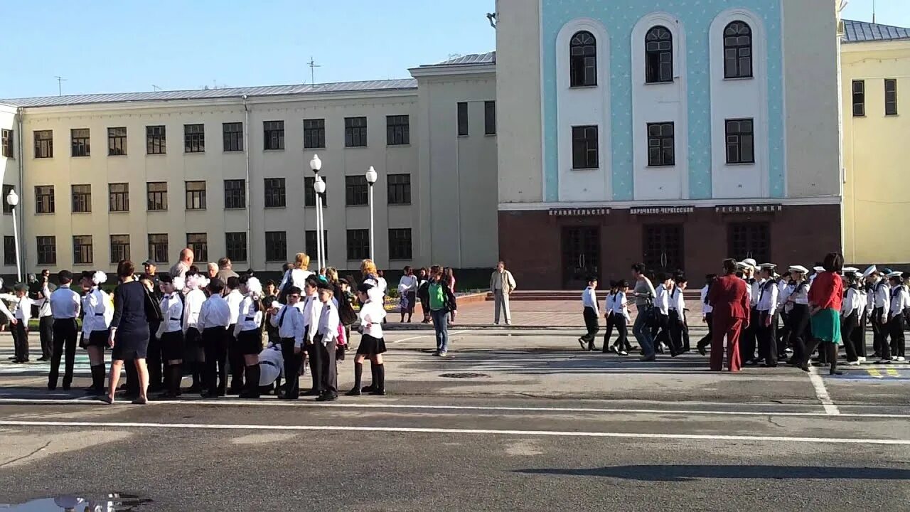 Гимназия 13 Черкесск. Гимназия 16 Черкесск. Гимназия 9 Черкесск.