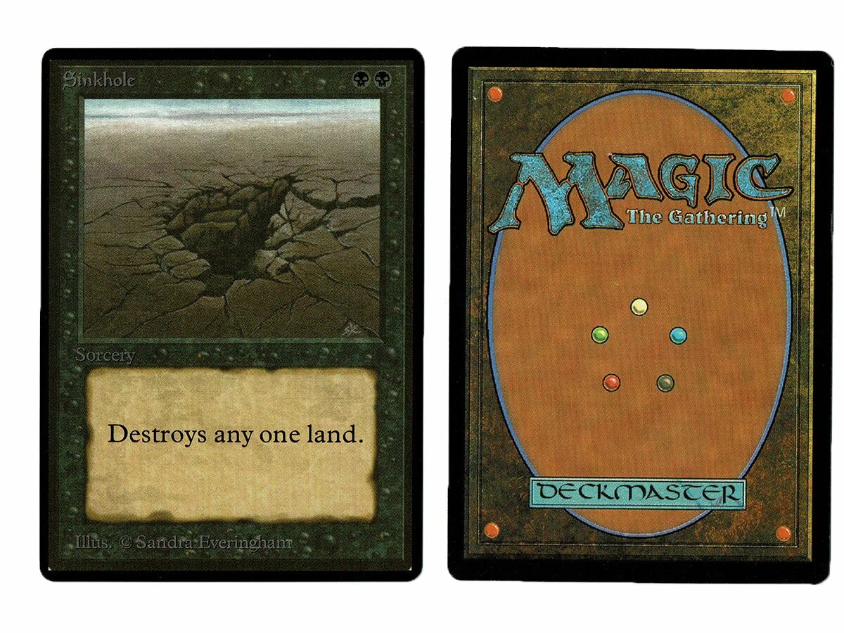 Magic the gathering карты. MTG рубашка карт. Рубашка карты МТГ. Magic:the Gathering карточки рубашка. МТГ MTG Card рубашка.