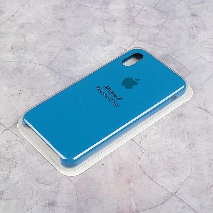 Iphone 12 нежно голубой чехол Silicone Case. Apple Silicone Case iphone 13. Silicone Case для iphone 13 голубой. Чехлы для iphone x Silicone Case. Чехол от 13 айфона на 15