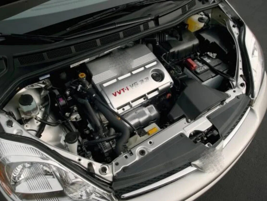 1.3 литра двигатель. Toyota Sienna 3.3 2004. Toyota Sienna 2003. Тойота Сиенна двигатель 3.3. Двигатель Тойота Сиенна 3.5.