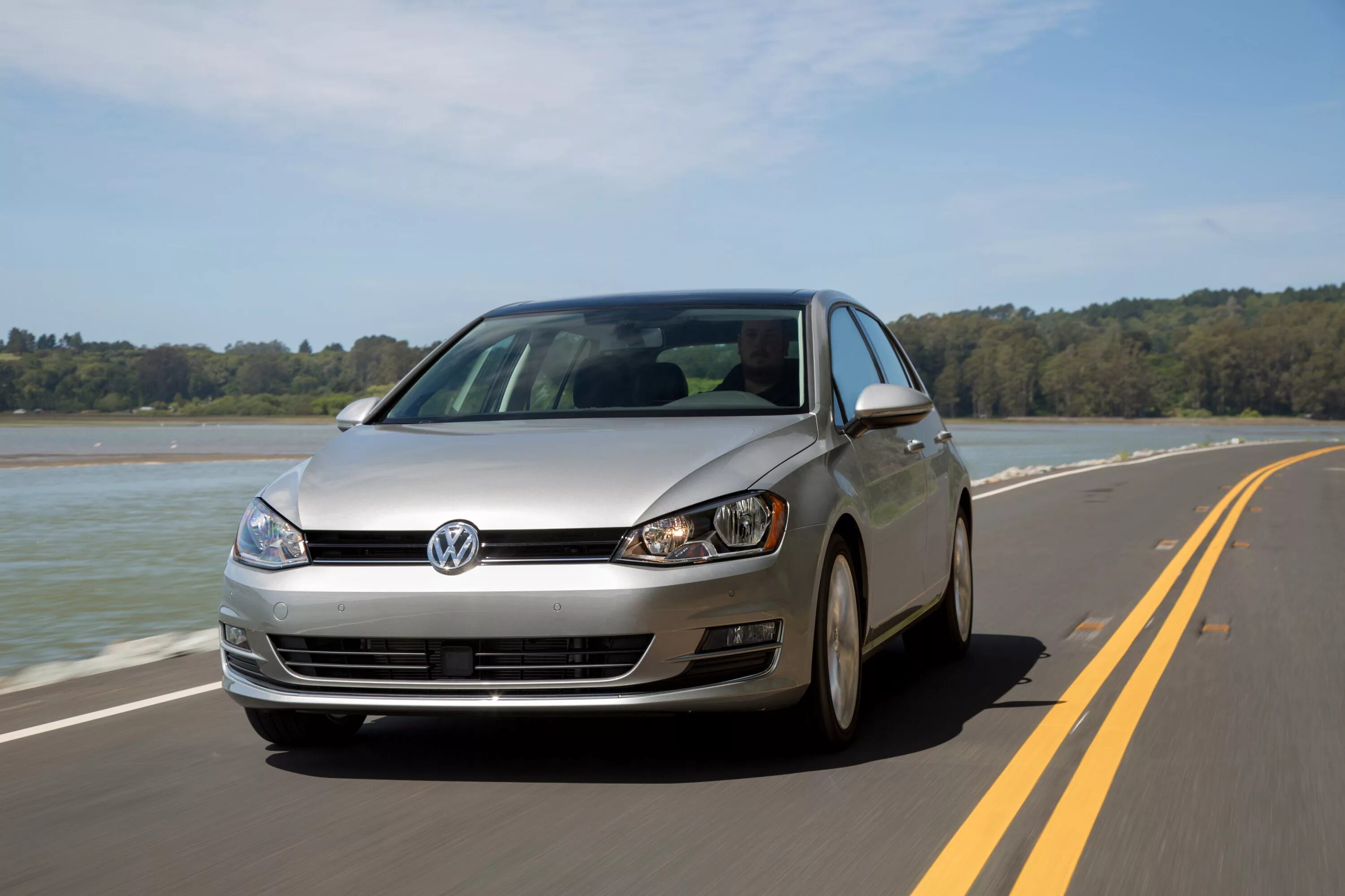 VW Golf 2015. Фольксваген гольф 2015. Фольксваген Golf 2015. Фольксваген гольф TDI 2015.