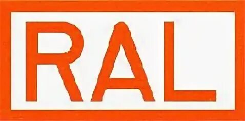 Компания ral