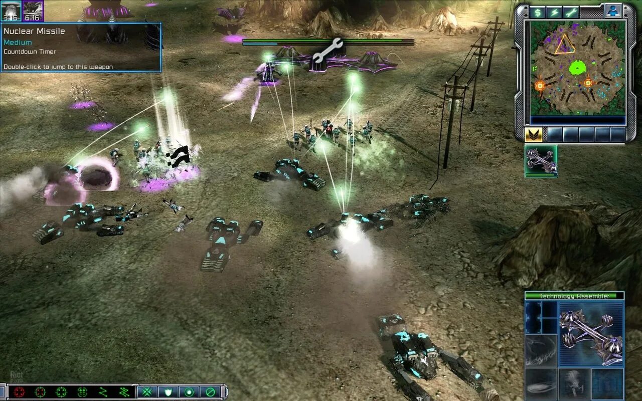 Command & Conquer 3: Tiberium Wars. Command and Conquer 3 Tiberium Wars Кейн. Command Conquer 3 Tiberium Wars Kane's Wrath. Tiberium 2008 Скриншоты.