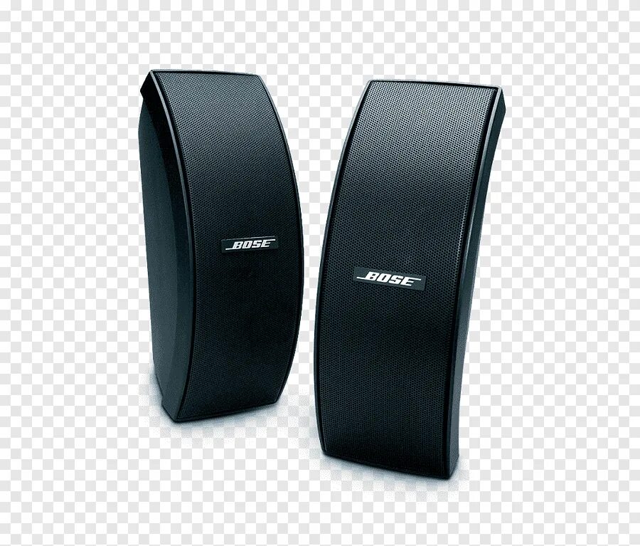 Bose звук. Bose 251 Environmental Speakers. Акустическая система Bose 151 se Environmental Speaker. Bose 251 черный. Колонка Bose 100 ват всепогодная.