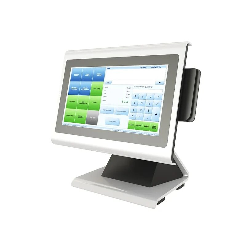 Clover pos. Pos система. Pos система. Pos система poscenter. 3d модель pos10.