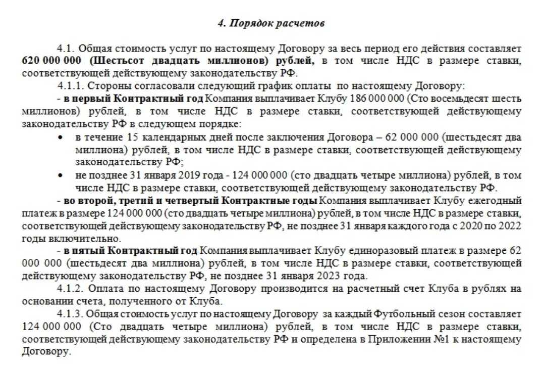 Договор с НДС. Стоимость по договору. Стоимость договора. Включая НДС В договоре.