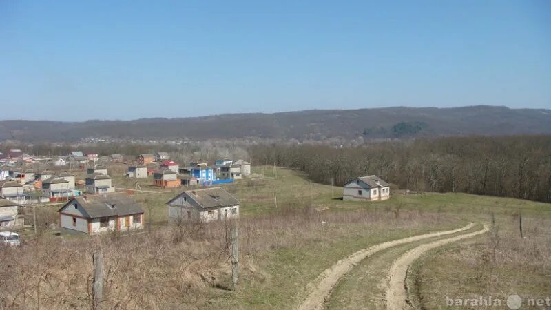 Хадыженск Краснодарский край. Земельные участки город Хадыженск. Хадыженск фото. Хадыженск фото города.