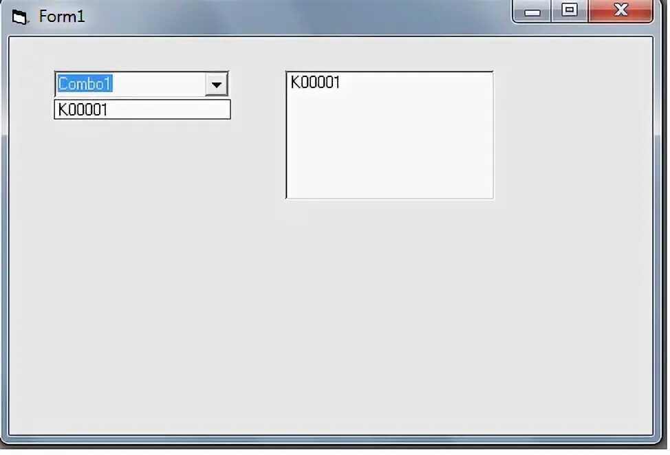 Item spacing. Вывеска комбобокс. listbox.listitemseditform. html5 listbox. visual basic combobox vs listbox.