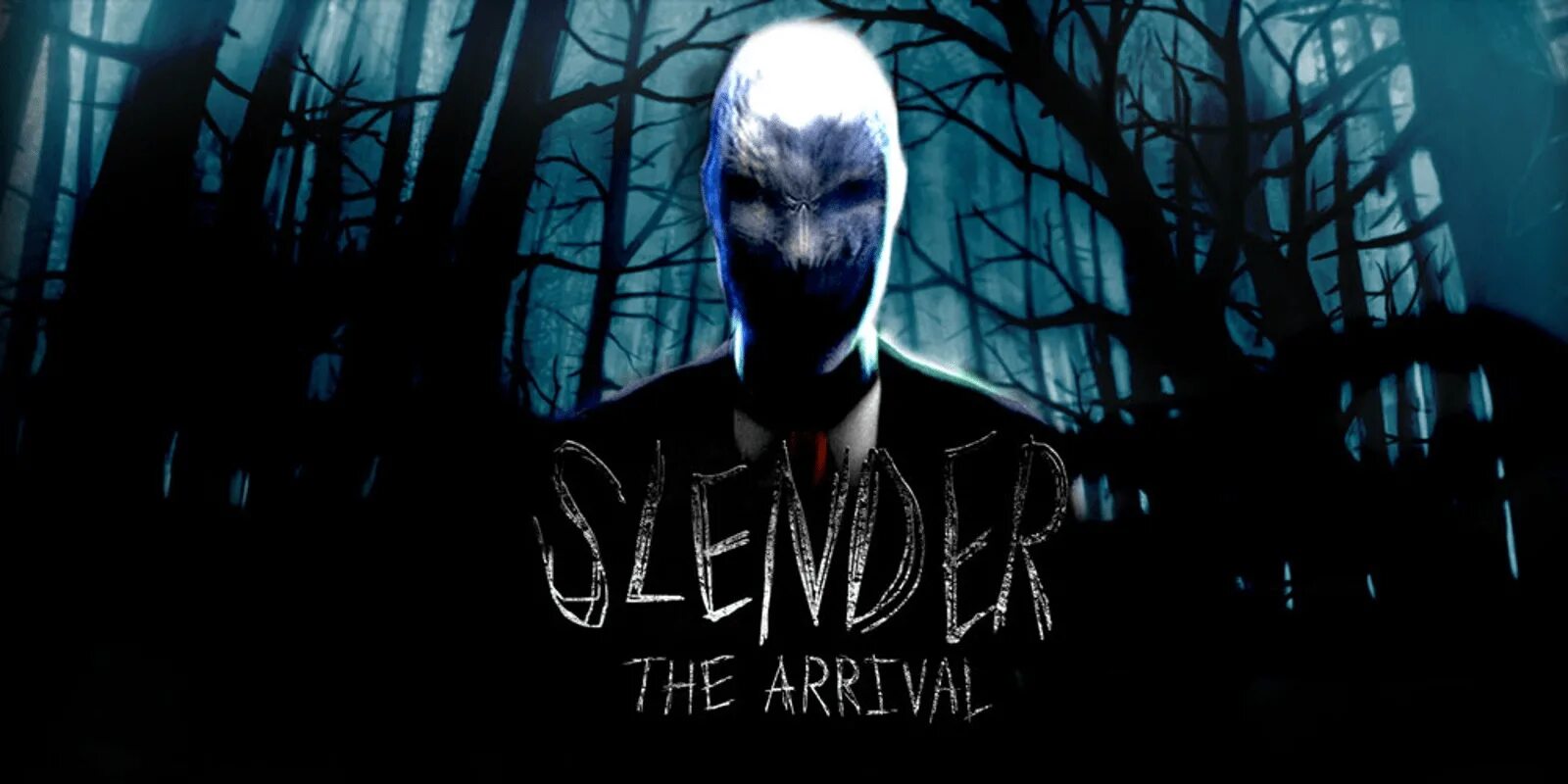 Слендермен арривал. Игра slender the arrival. Слендермен 2012. Slender man the arrival 2. Слендер зе