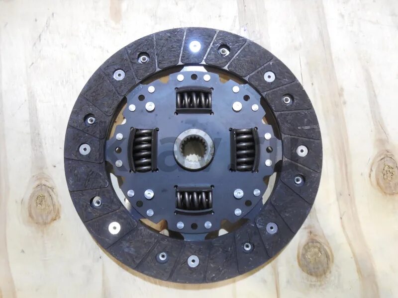 S1601200 lifan. Диск сцепления лифан х60. Диск сцепления лифан х60. 5. Сцепление лифан х60.