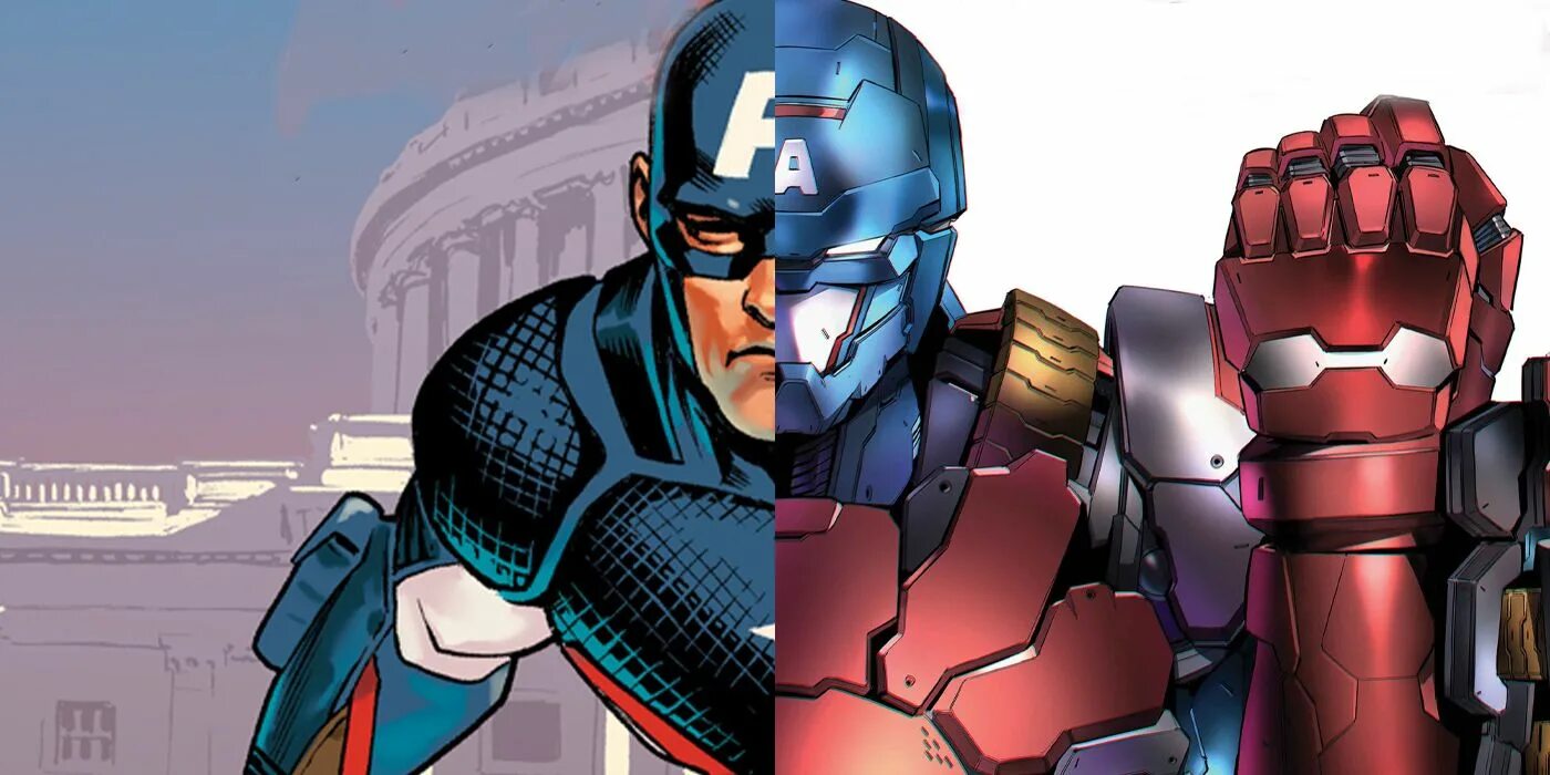 Captain iron. Tech on avengers. captain america armor. avengers tech on art.