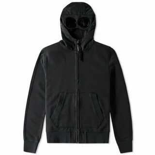 Zip company