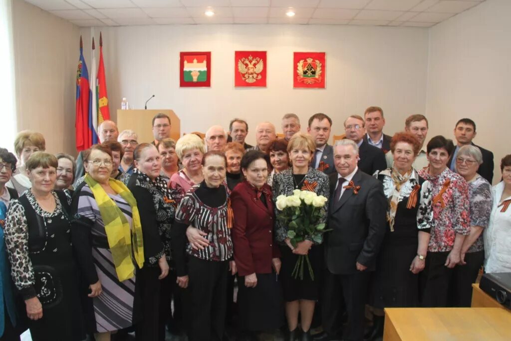 Совет ветеранов Кемеровский район. Администрация Кемеровского района. Совет ветеранов Суховского поселения Кемеровского района. Кемерово горсовет ветеранов.