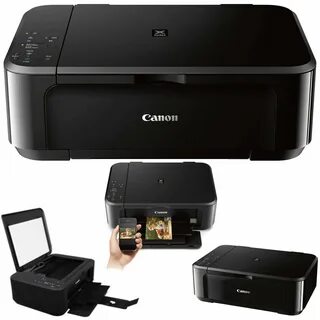 Мфу canon pixma g2430 5991c009